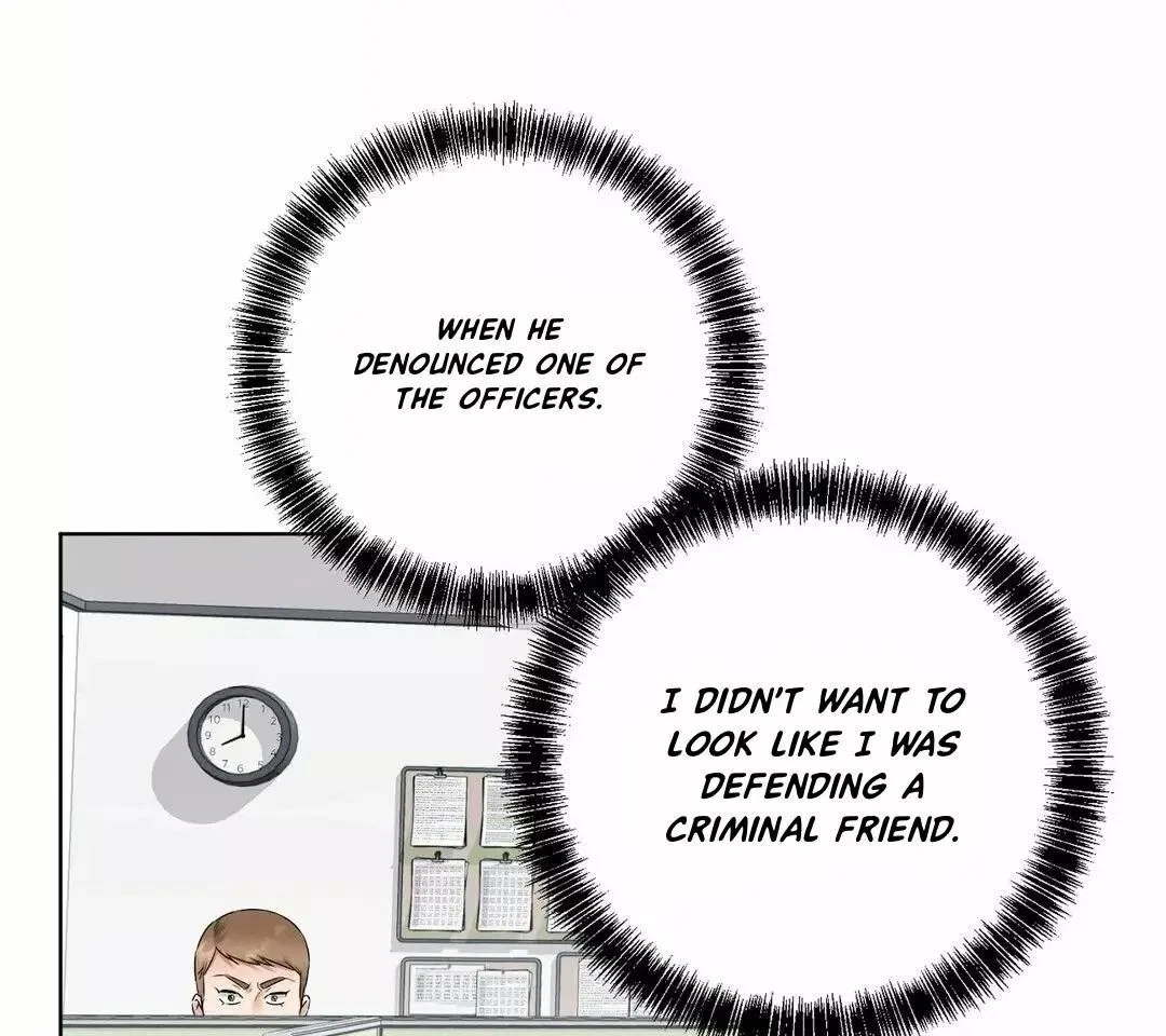 Chapter 10, page 24