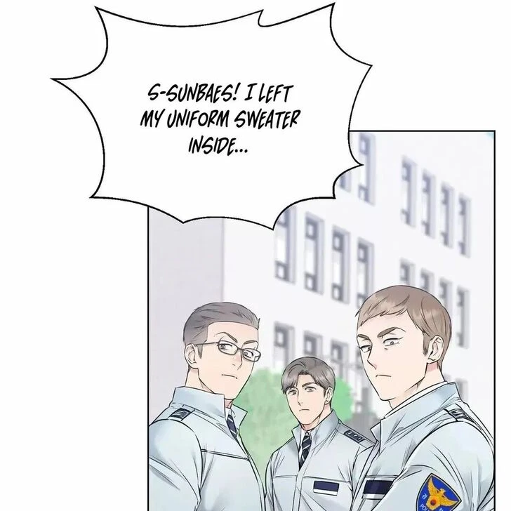Chapter 10, page 33