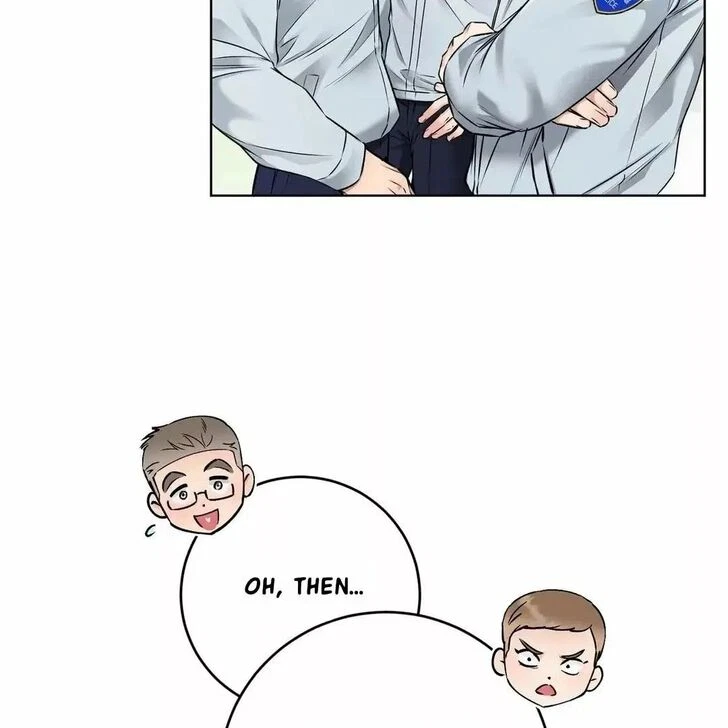 Chapter 10, page 34
