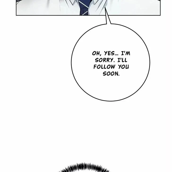 Chapter 10, page 36