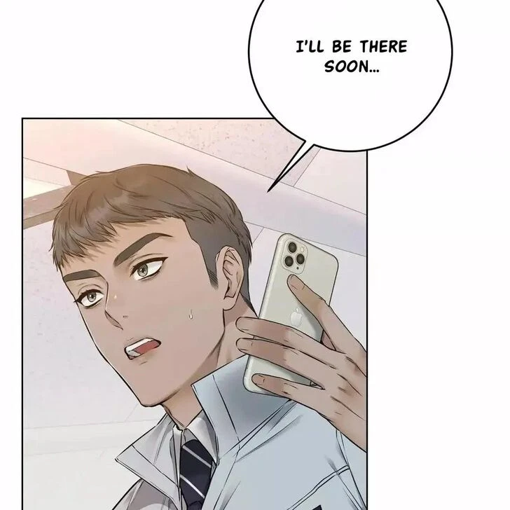 Chapter 10, page 44