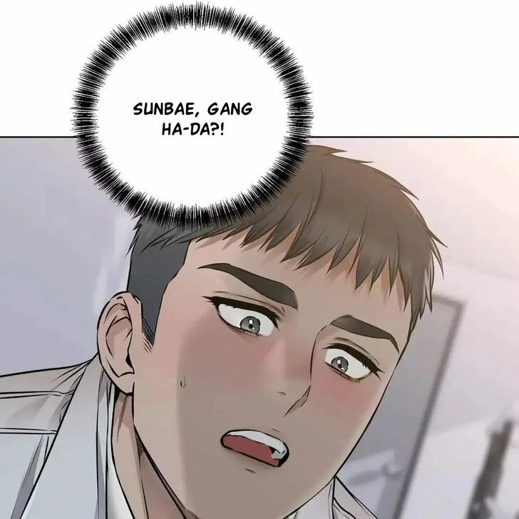 Chapter 10, page 53