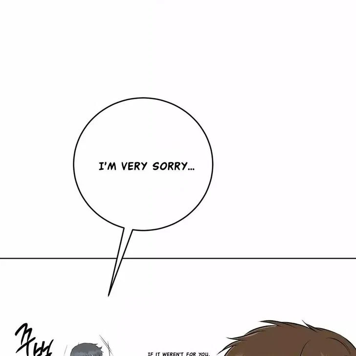 Chapter 10, page 56