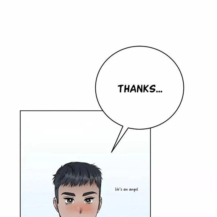 Chapter 10, page 60