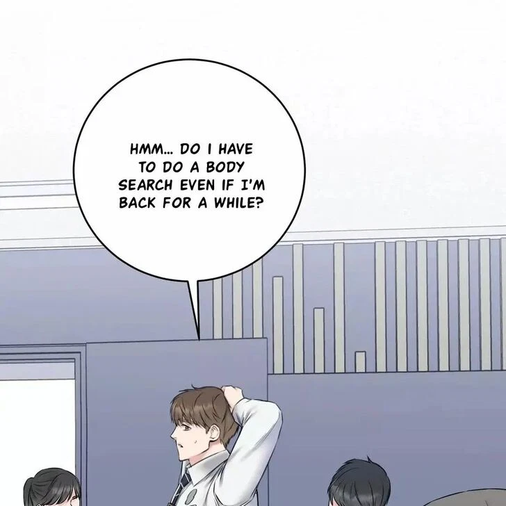 Chapter 10, page 63