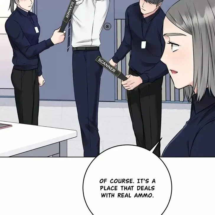 Chapter 10, page 64