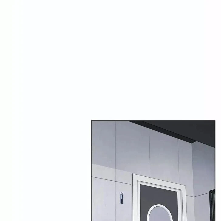 Chapter 10, page 69