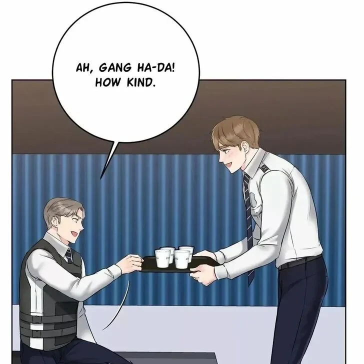 Chapter 10, page 7