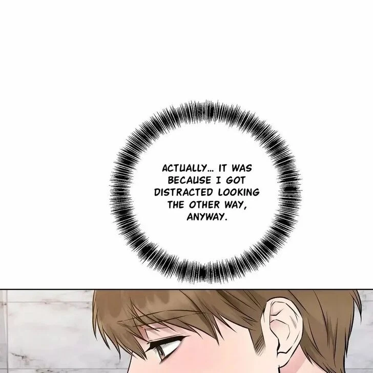 Chapter 10, page 74