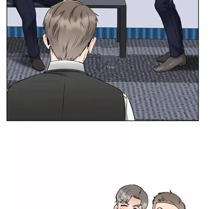 Chapter 10, page 8