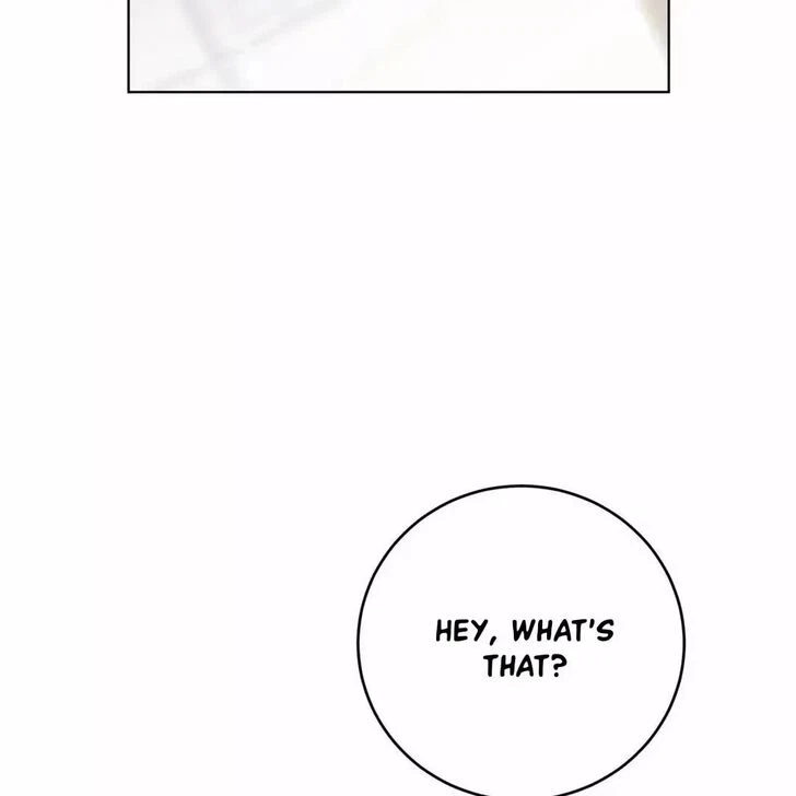 Chapter 10, page 82
