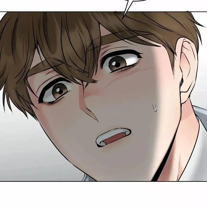 Chapter 10, page 83