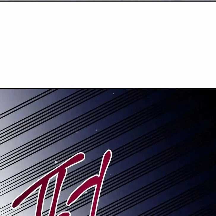 Chapter 10, page 88