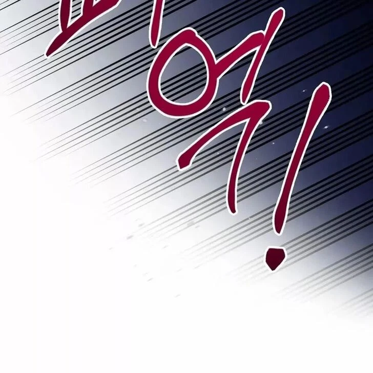 Chapter 10, page 89