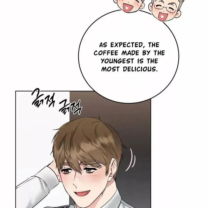 Chapter 10, page 9