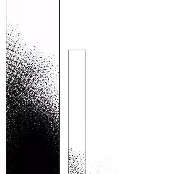 Chapter 10, page 91