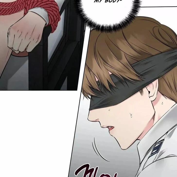 Chapter 10, page 96