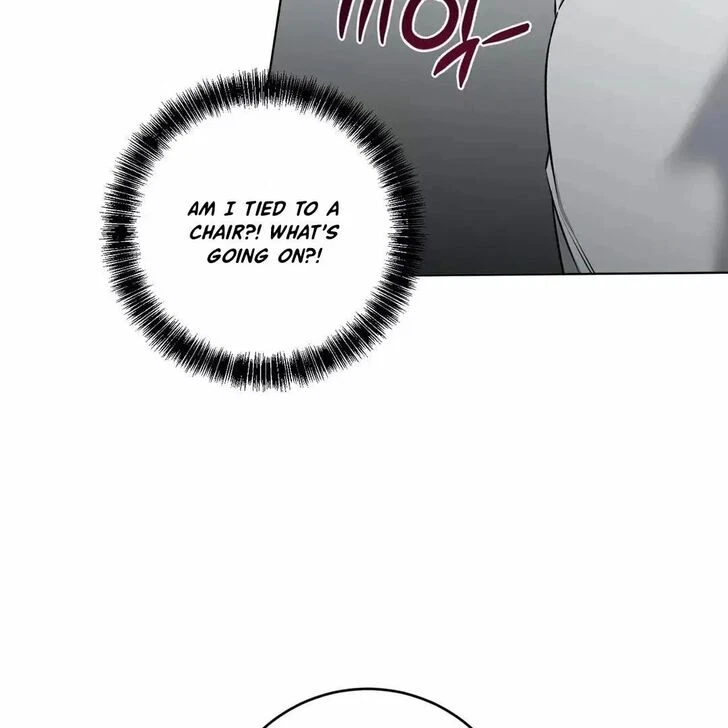 Chapter 10, page 97
