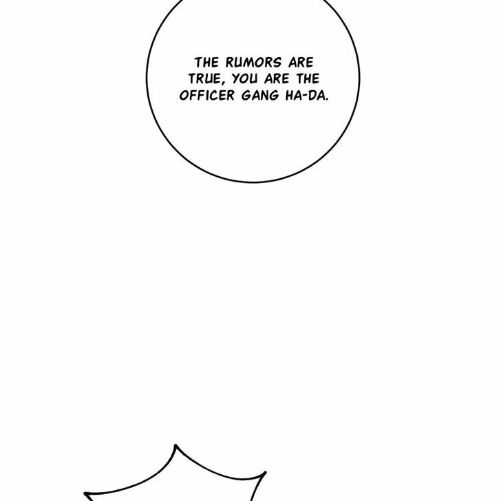 Chapter 10, page 98