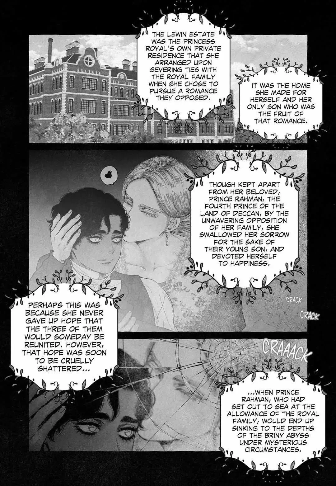Chapter 114, page 10
