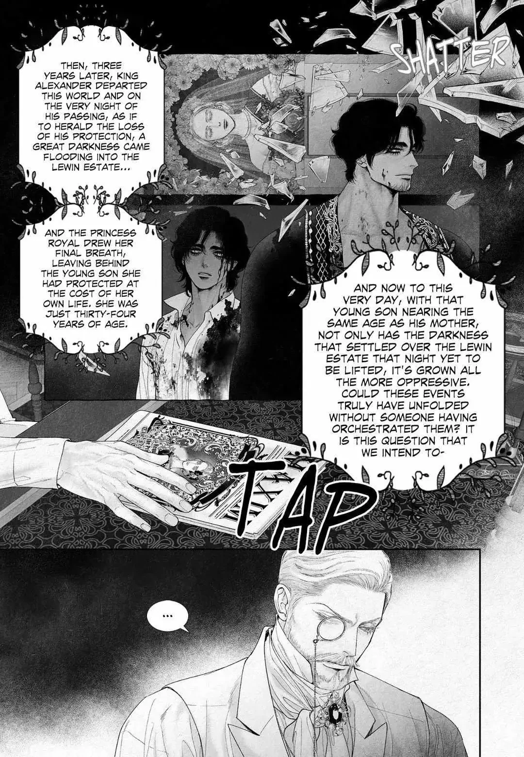 Chapter 114, page 11