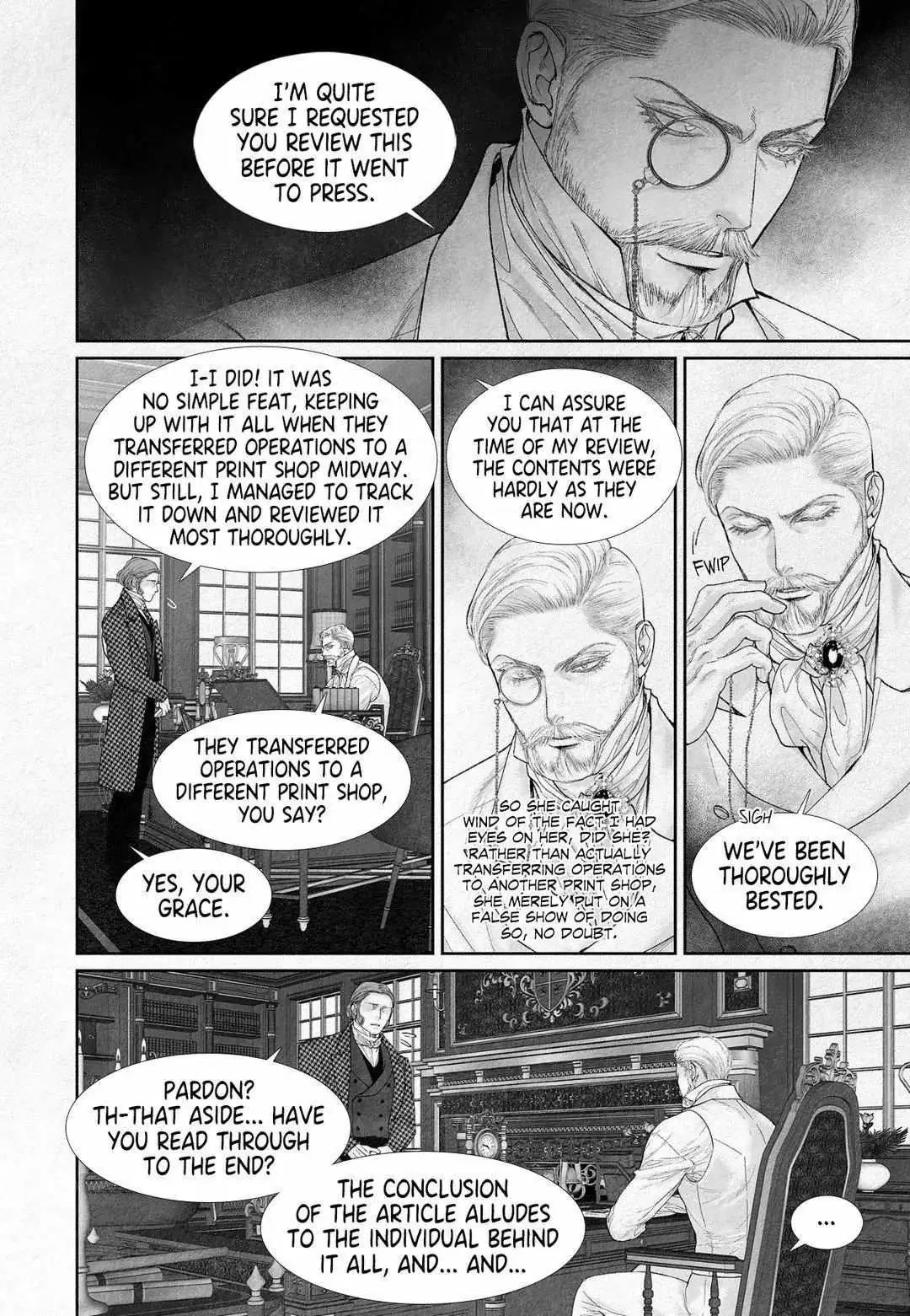 Chapter 114, page 12
