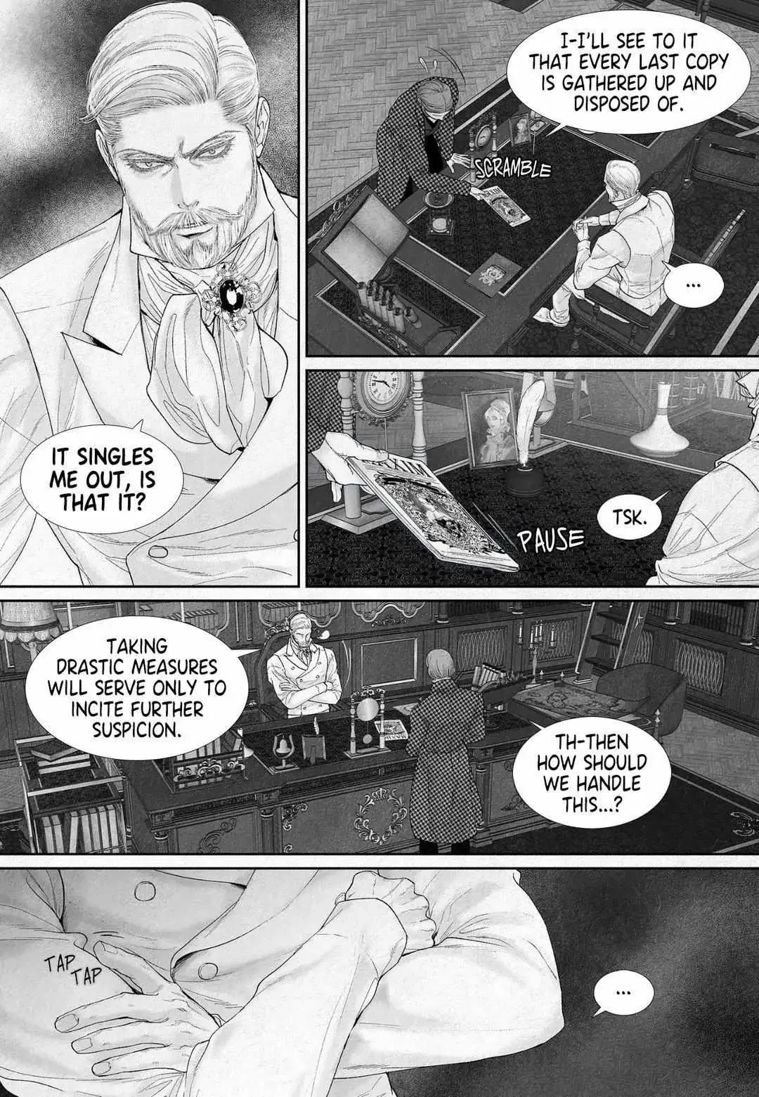 Chapter 114, page 13