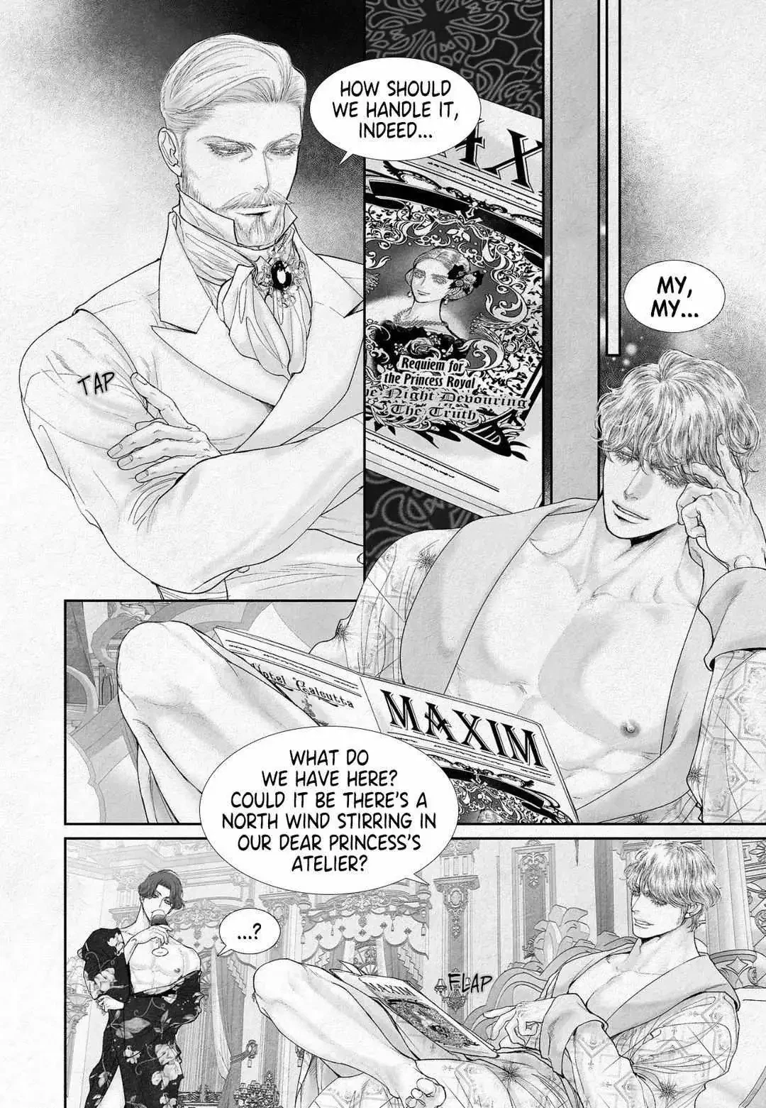 Chapter 114, page 14