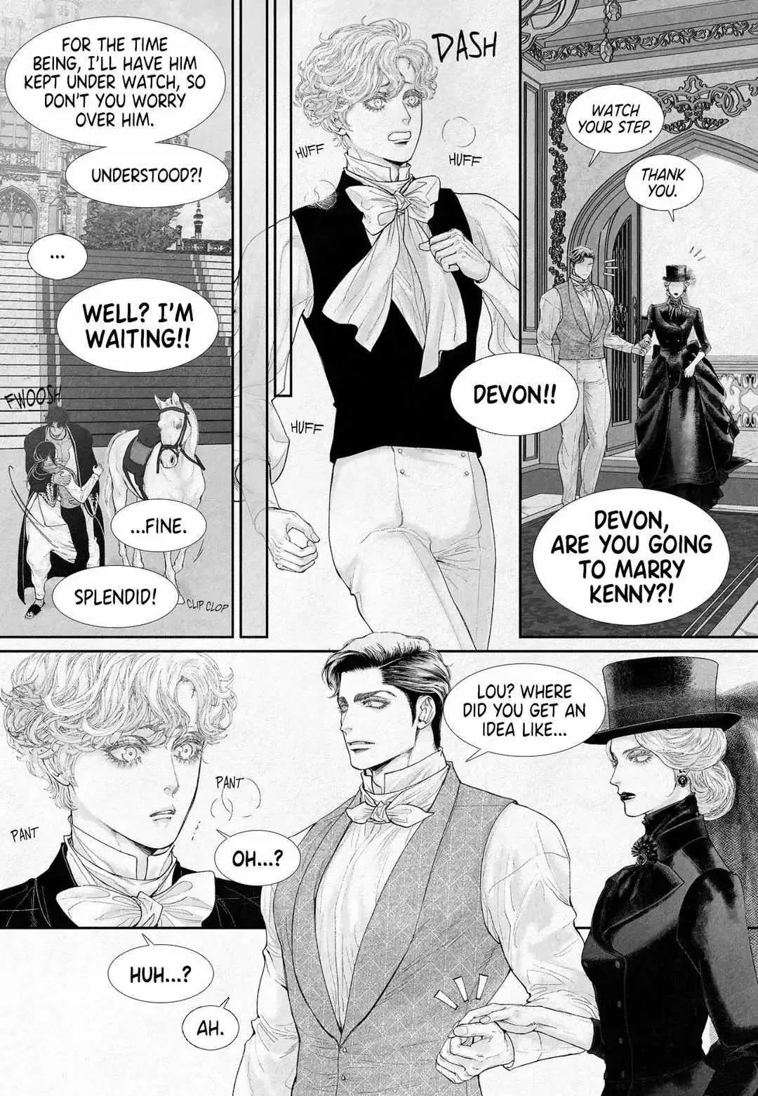Chapter 114, page 3