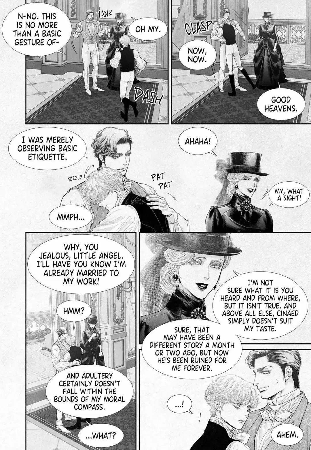 Chapter 114, page 4