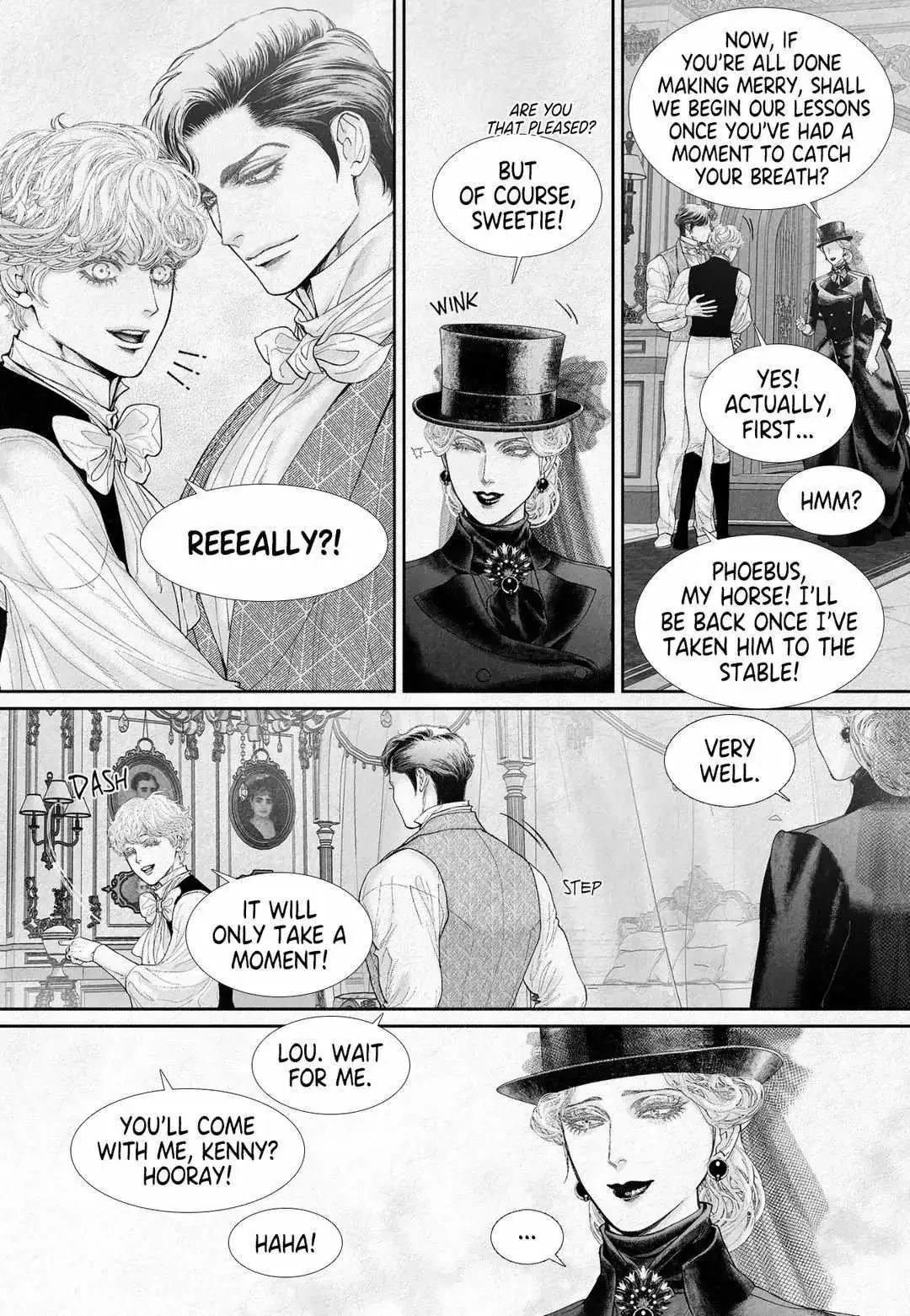 Chapter 114, page 5
