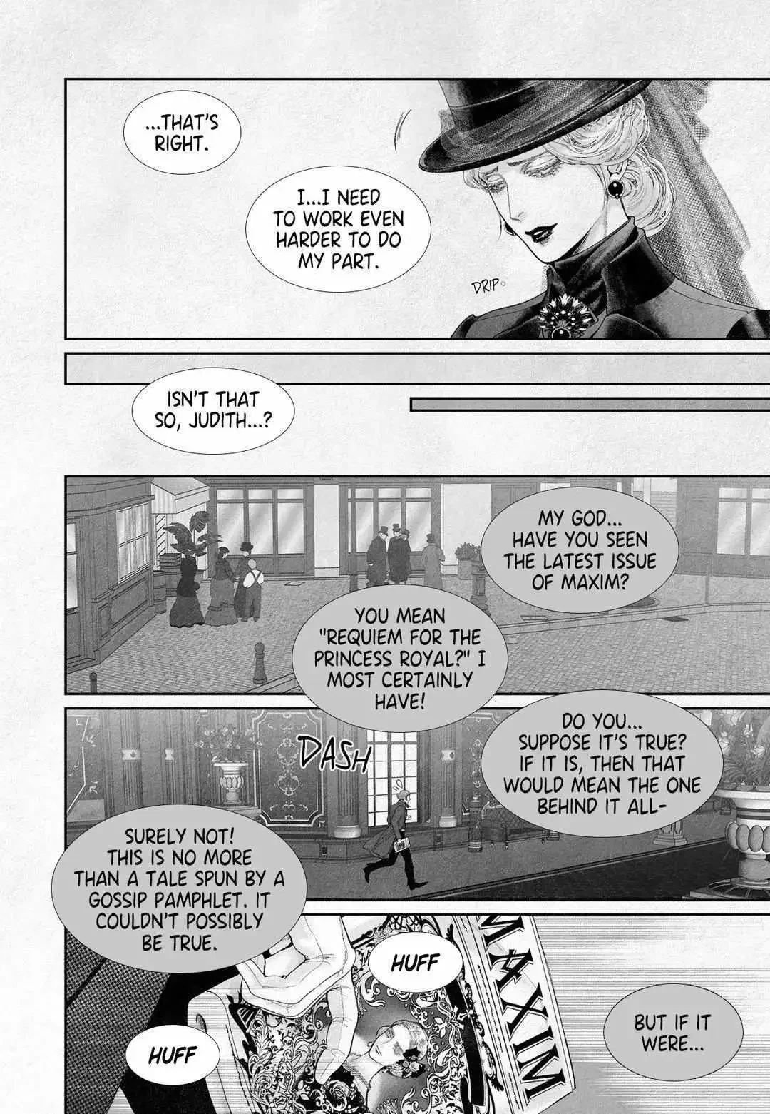 Chapter 114, page 6