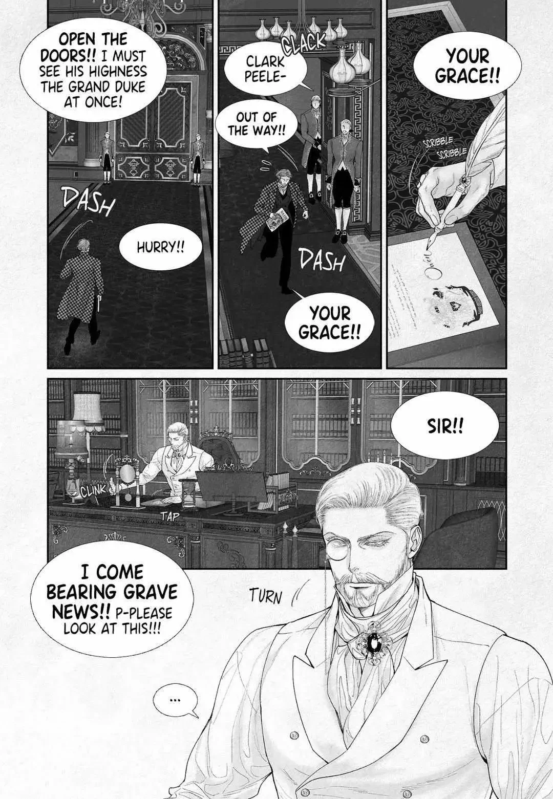 Chapter 114, page 7