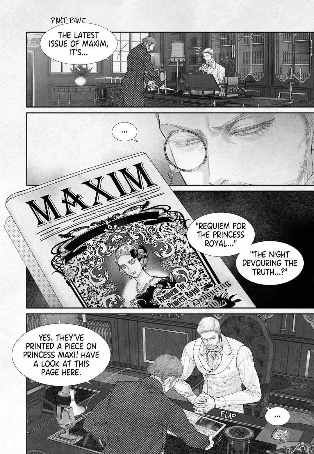 Chapter 114, page 8