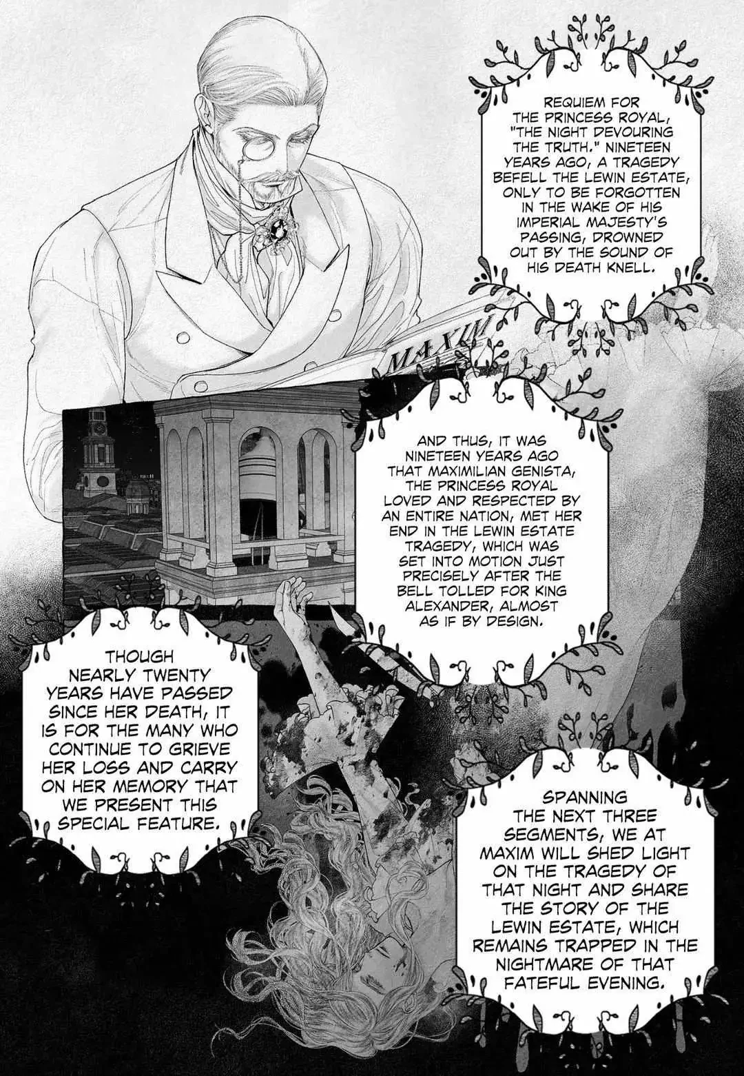 Chapter 114, page 9