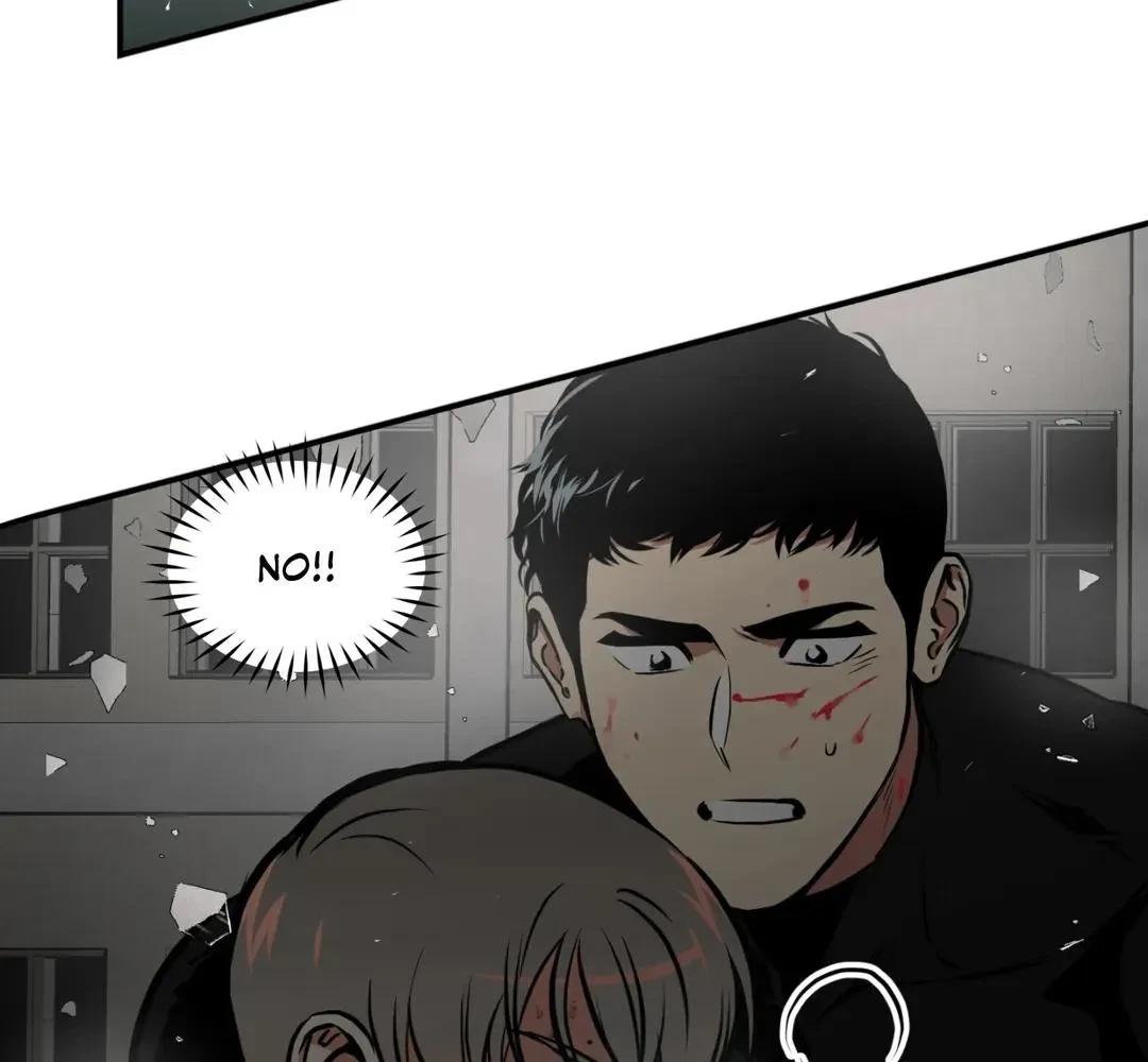 Chapter 29, page 10