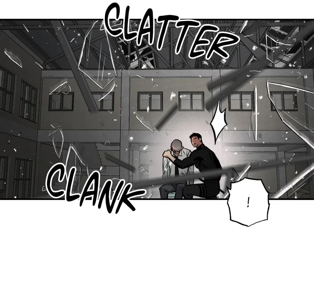 Chapter 29, page 14