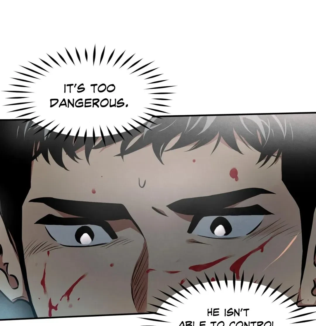 Chapter 29, page 15