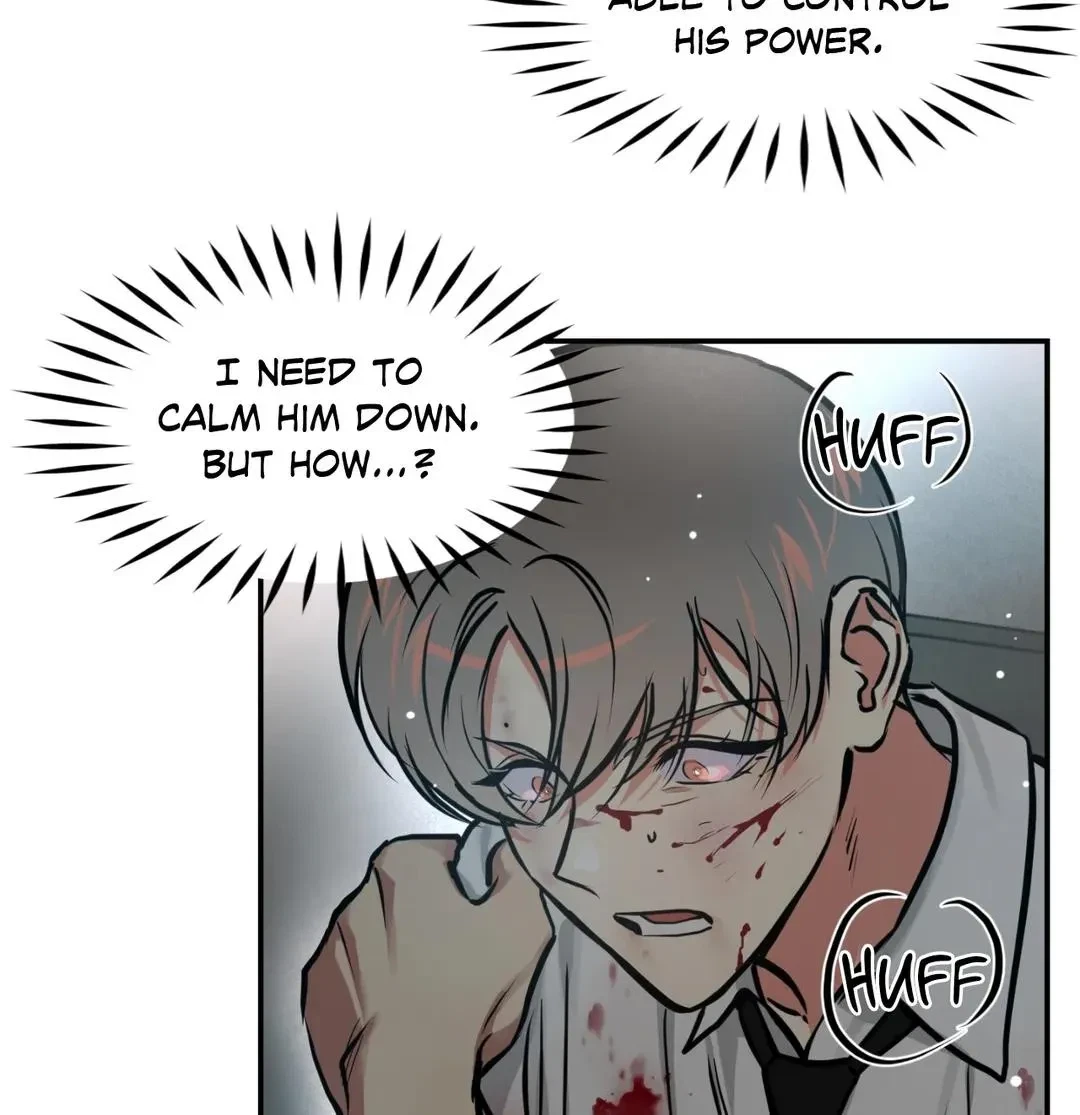 Chapter 29, page 16