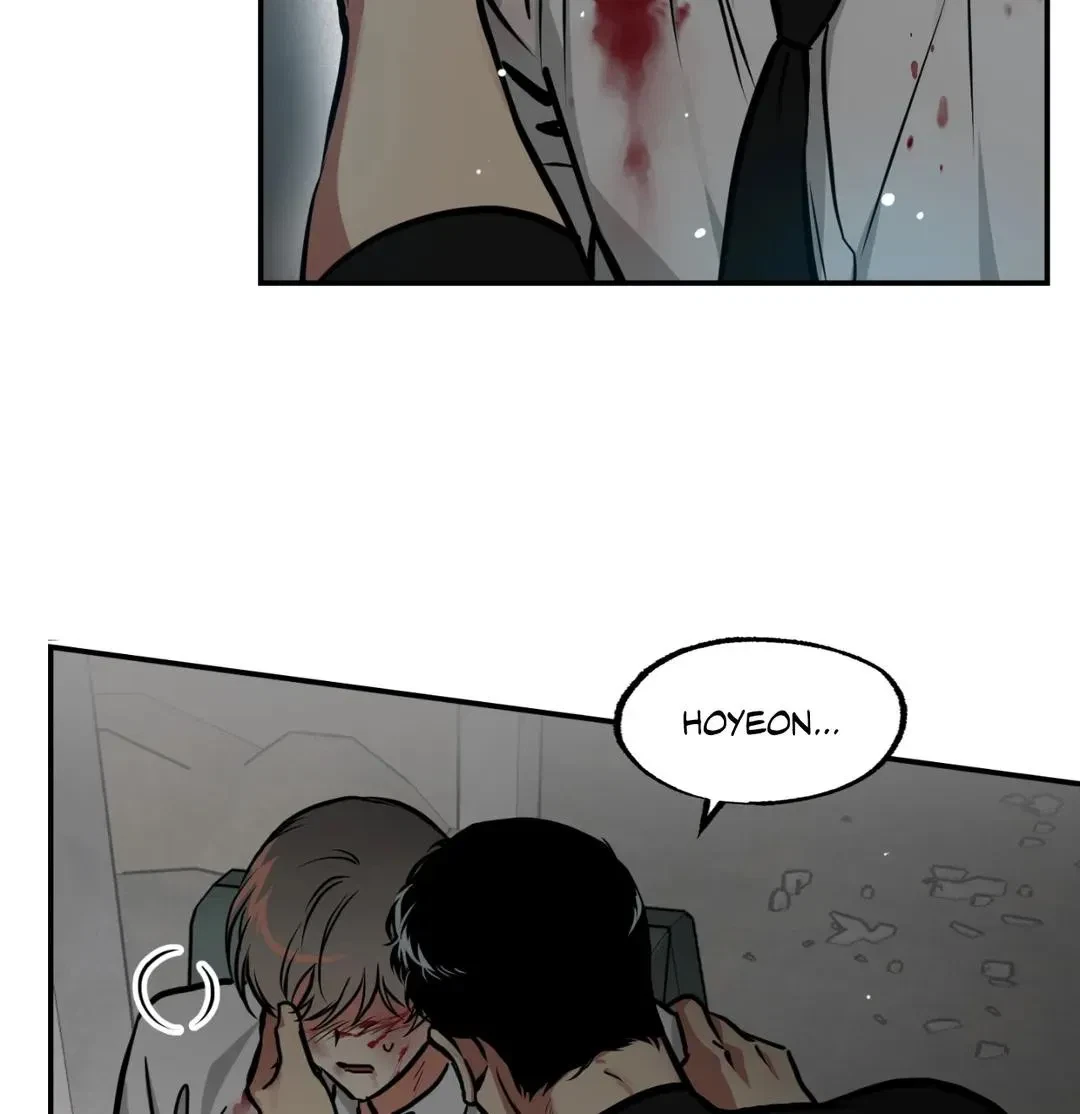 Chapter 29, page 17