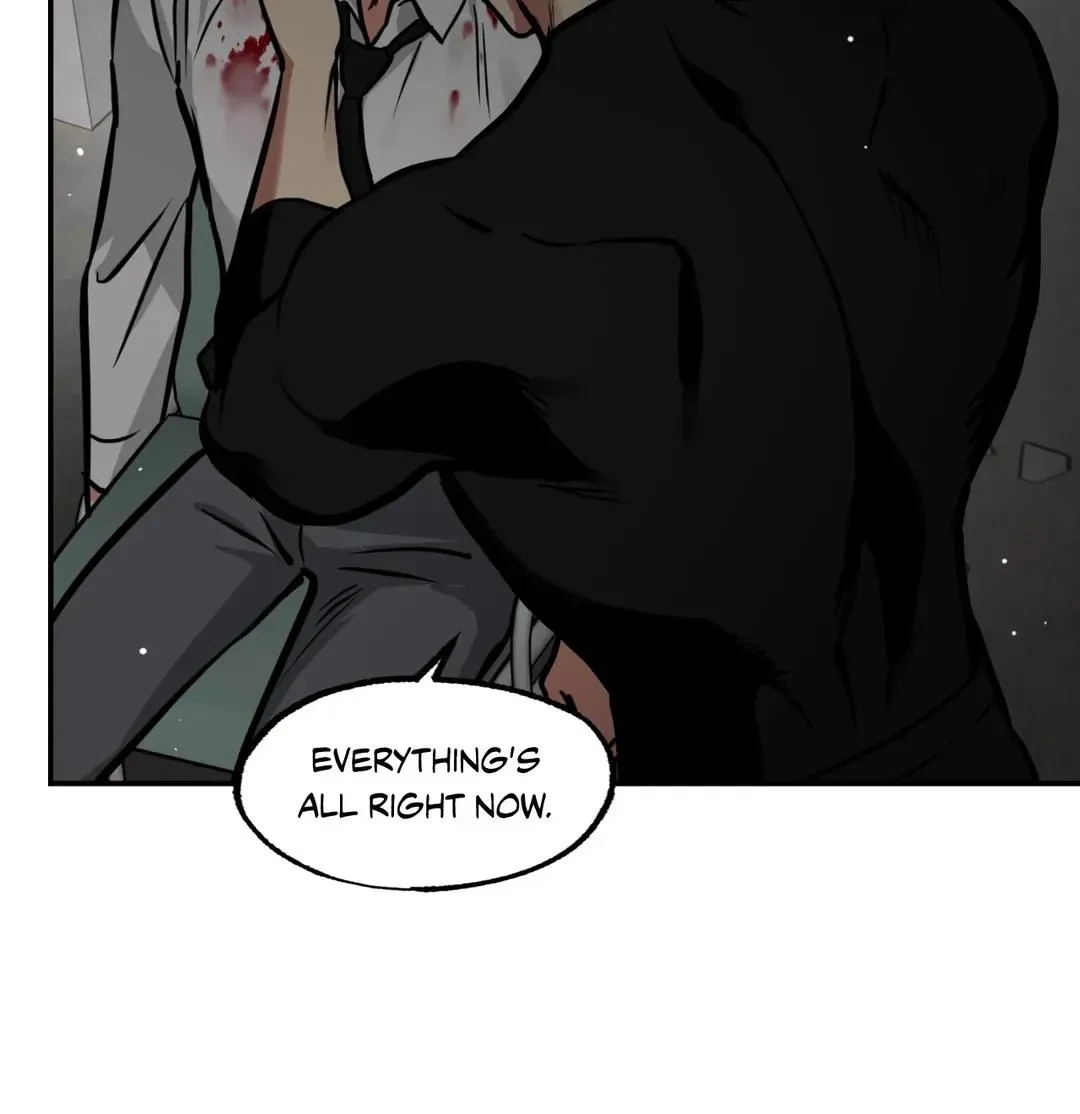 Chapter 29, page 18
