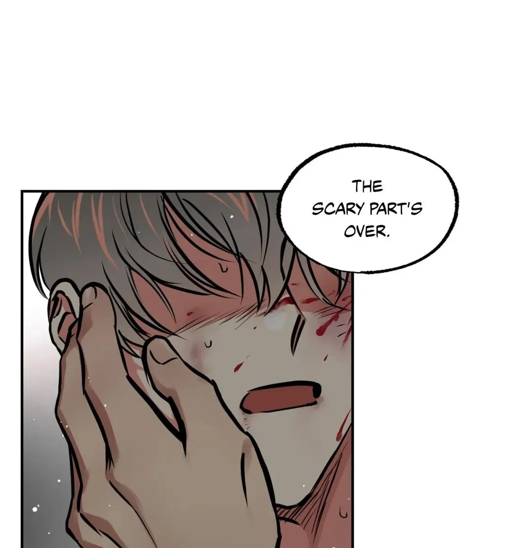 Chapter 29, page 19