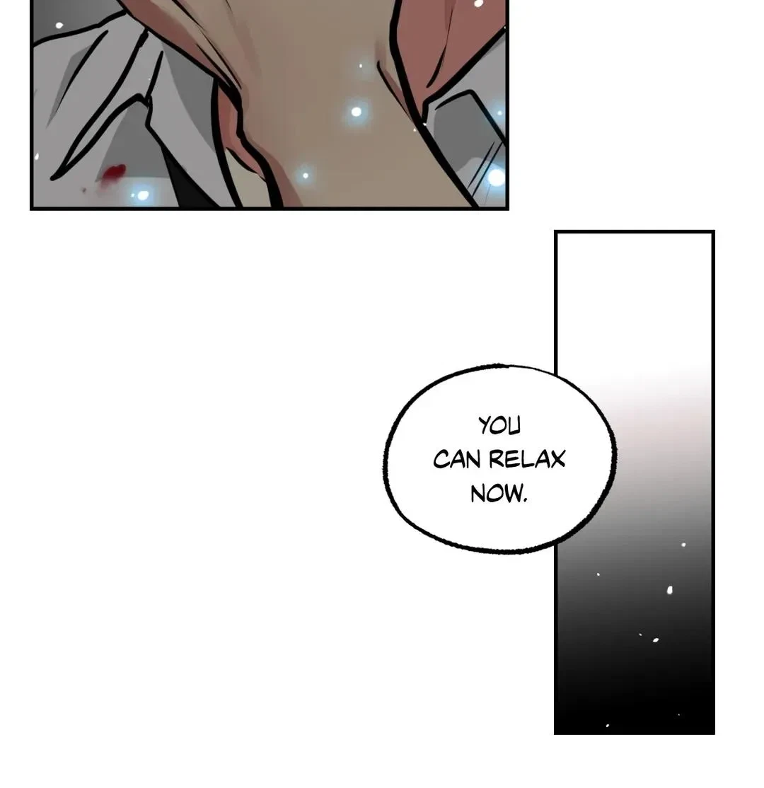 Chapter 29, page 20