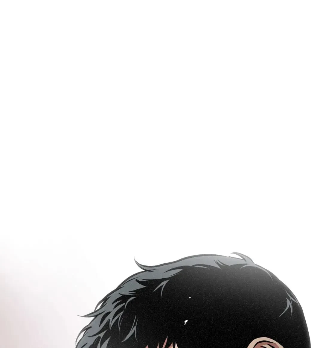 Chapter 29, page 21