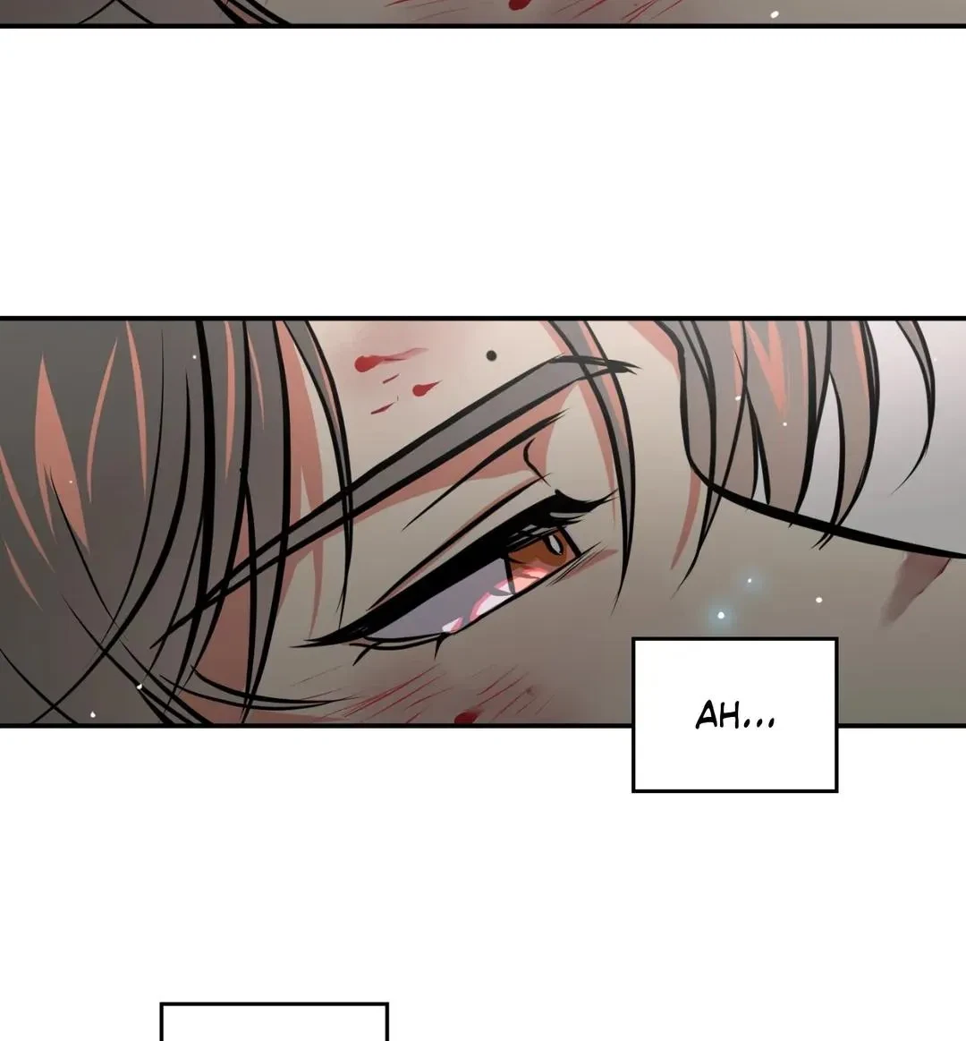 Chapter 29, page 24