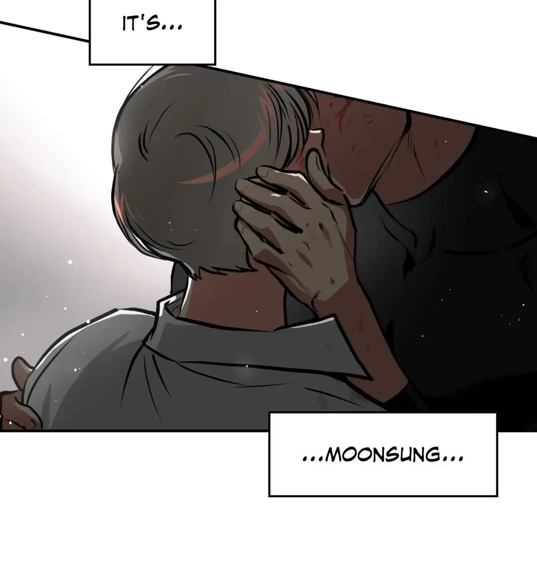 Chapter 29, page 25