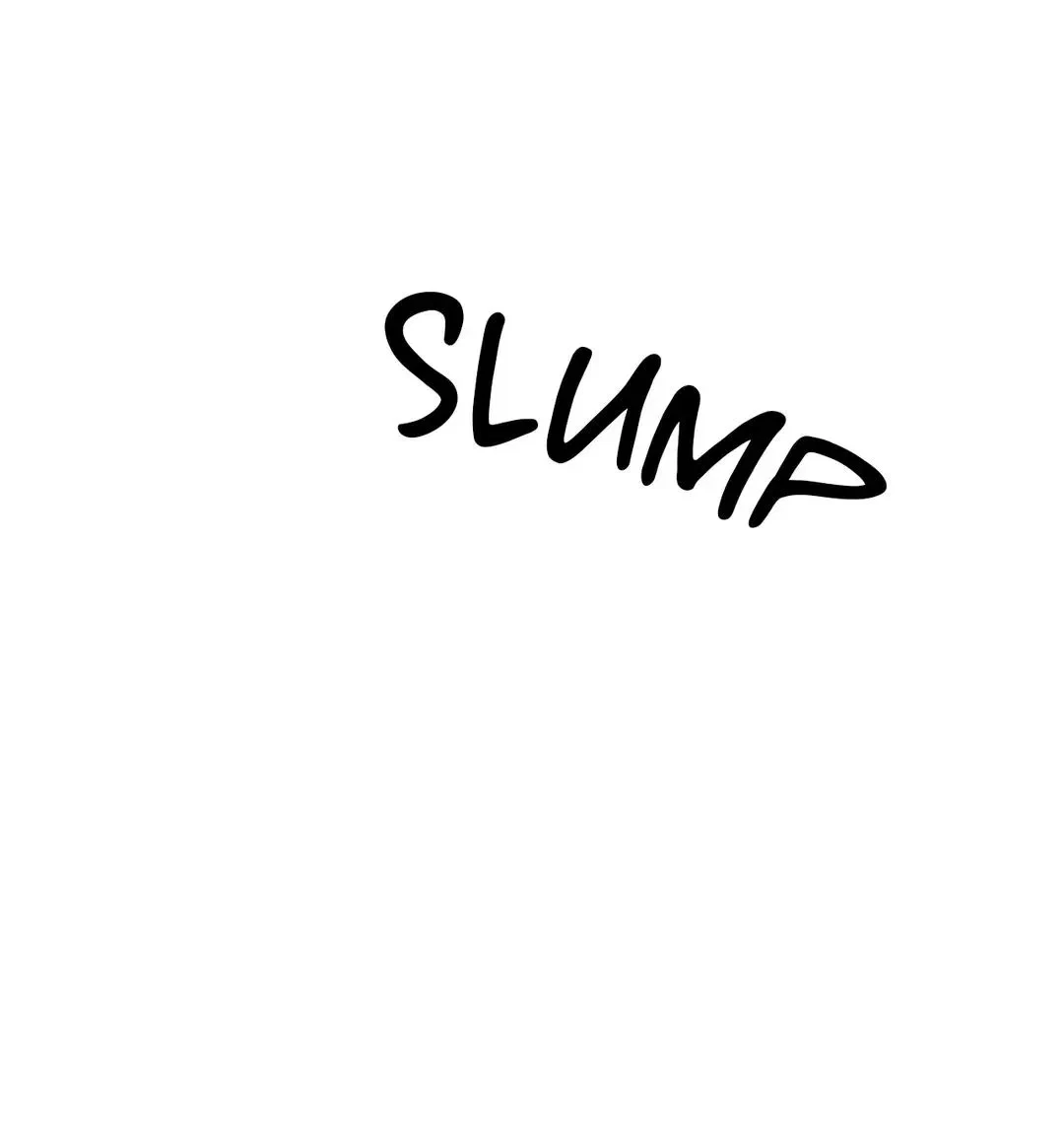 Chapter 29, page 26