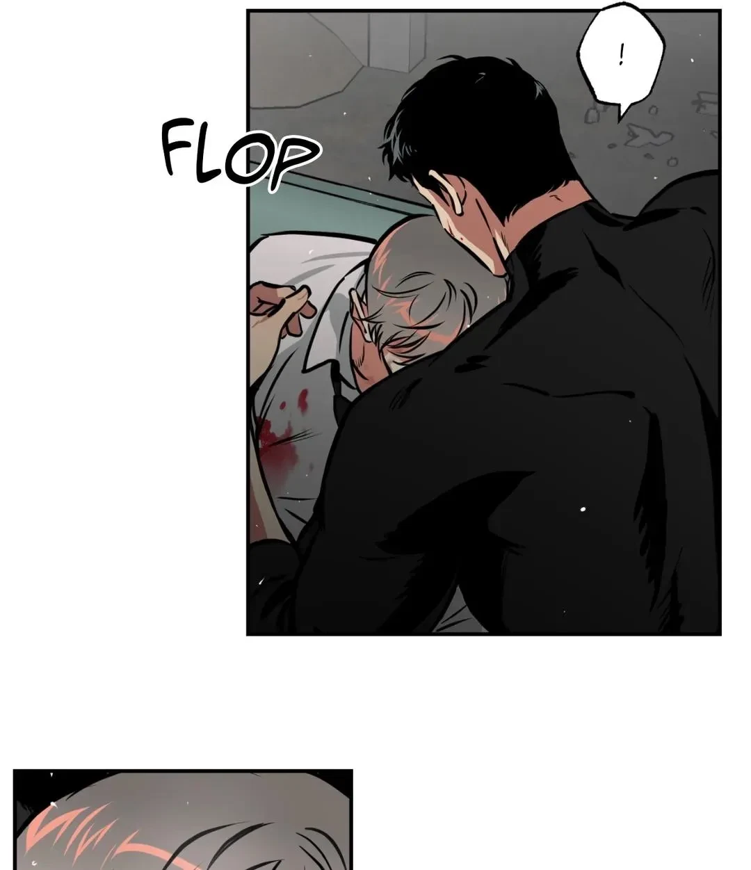 Chapter 29, page 27