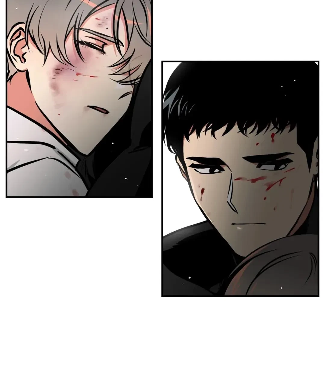 Chapter 29, page 28