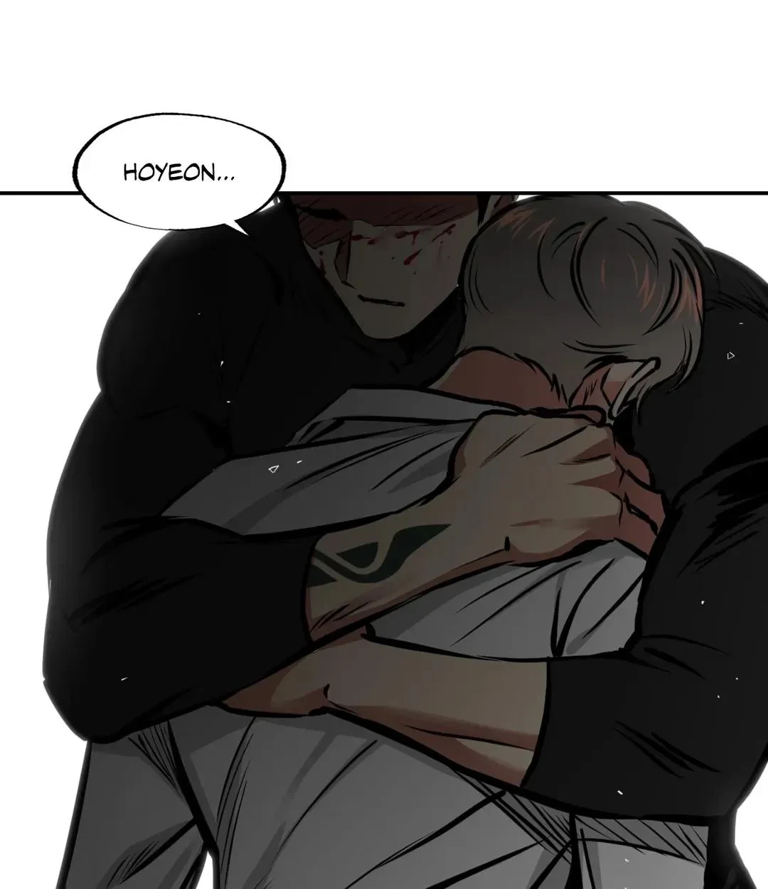 Chapter 29, page 29